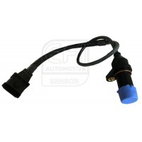 303296 EFI AUTOMOTIVE Датчик імпульсів