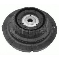 29412001S FORMPART Опора стійки амортизатора