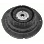 29412001S FORMPART Опора стійки амортизатора