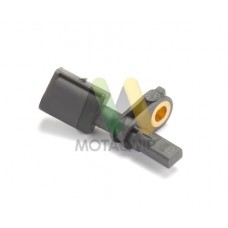 LVAB366 MOTAQUIP Датчик частота обертання колеса