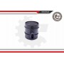 07SKV180 ESEN SKV Розхідомір повітря