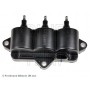 ADG01484 BLUE PRINT Котушка запалювання