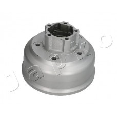 56K16C JAPKO Гальмівний барабан