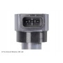 ADC41497 BLUE PRINT Котушка запалювання