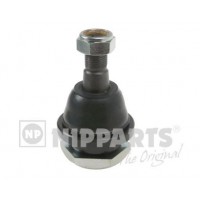 J4861035 NIPPARTS Шарнір незалежної підвіски поворотного важеля
