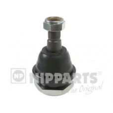 J4861035 NIPPARTS Шарнір незалежної підвіски поворотного важеля