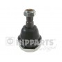 J4861035 NIPPARTS Шарнір незалежної підвіски поворотного важеля