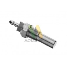 LVCT310 MOTAQUIP Датчик температура охолоджувальної рідини