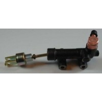 CMT-101 AISIN Головний циліндр система зчеплення