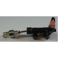 CMT-101 AISIN Головний циліндр система зчеплення
