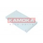 F418801 KAMOKA Фільтр повітря у внутрішньому просторі