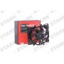 SKRF-0300107 Stark Вентилятор охолодження двигуна
