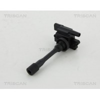 8860 42011 TRISCAN Котушка запалювання