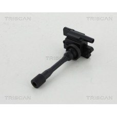 8860 42011 TRISCAN Котушка запалювання