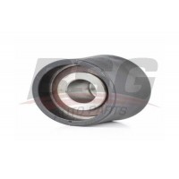 BSG 30-615-003 BSG Паразитный / Ведущий ролик, Зубчастий ремінь