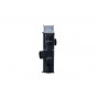 WG2158802 WILMINK GROUP Интеркулер