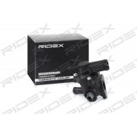 316T0107 RIDEX Термостат охолоджувальна рідина