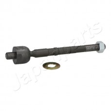 RD-K18 JAPANPARTS Осьовий шарнір рульова тяга