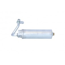 WG2160074 WILMINK GROUP Осушувач кондиціонера