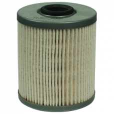 WG1499138 WILMINK GROUP Паливний фільтр