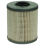 WG1499138 WILMINK GROUP Паливний фільтр