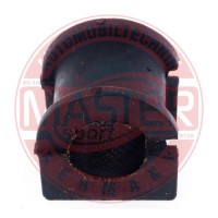 10721M-PCS-MS MASTER-SPORT GERMANY Опора стабілізатора
