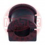 10721M-PCS-MS MASTER-SPORT GERMANY Опора стабілізатора