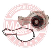 518-WP-PCS-MS MASTER-SPORT GERMANY Водяний насос охолодження двигуна