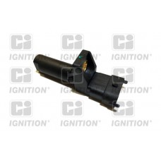 XREV629 QUINTON HAZELL Датчик імпульсів