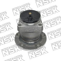 ZA-56BWKH05D-Y--01 E NSK Підшипник ступиці колеса