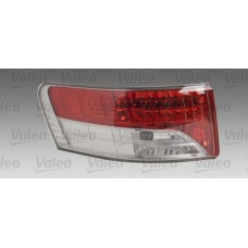 043963 VALEO Задній фонар