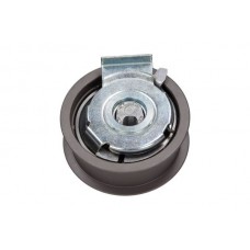 54-1144 MAXGEAR Натяжний ролик ремінь ГРМ