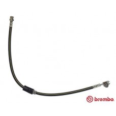 T 85 112 BREMBO Гальмівний шланг