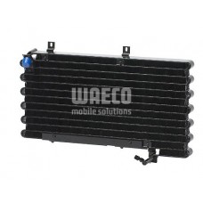 8880400054 WAECO Конденсатор кондиціонера