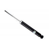 19113128 BILSTEIN Амортизатор