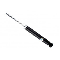 19113128 BILSTEIN Амортизатор