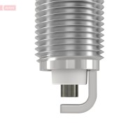 WG1461683 WILMINK GROUP Свічка запалювання