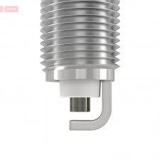 WG1461683 WILMINK GROUP Свічка запалювання