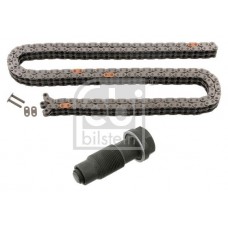 44504 FEBI BILSTEIN Комплект цілі приводу розподільного валу