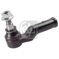 30724 FEBI BILSTEIN Наконечник поперечної кермової тяги