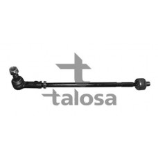 41-00207 TALOSA Поперечна рульова тяга