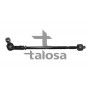 41-00207 TALOSA Поперечна рульова тяга