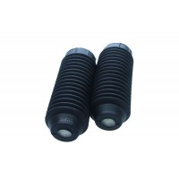 72-4367 MAXGEAR Пилозахисний комплект амортизатор