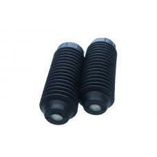 72-4367 MAXGEAR Пилозахисний комплект амортизатор