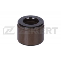 BR-1623 ZEKKERT Поршень корпус скоби гальма