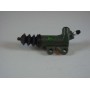CRT-020 AISIN Робочий циліндр система зчеплення