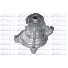 A219 DOLZ Водяний насос охолодження двигуна