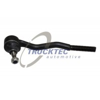 08.37.007 TRUCKTEC AUTOMOTIVE Наконечник поперечної кермової тяги