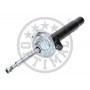A-3021GR OPTIMAL Амортизатор