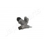 CY-418 JAPANPARTS Робочий циліндр система зчеплення